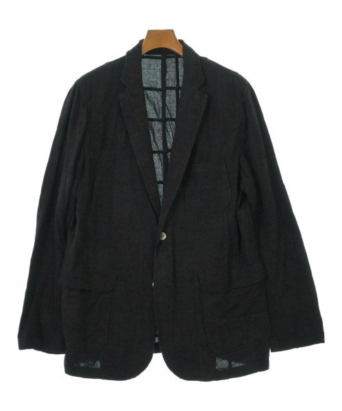 BEAMS PLUS Casual jackets