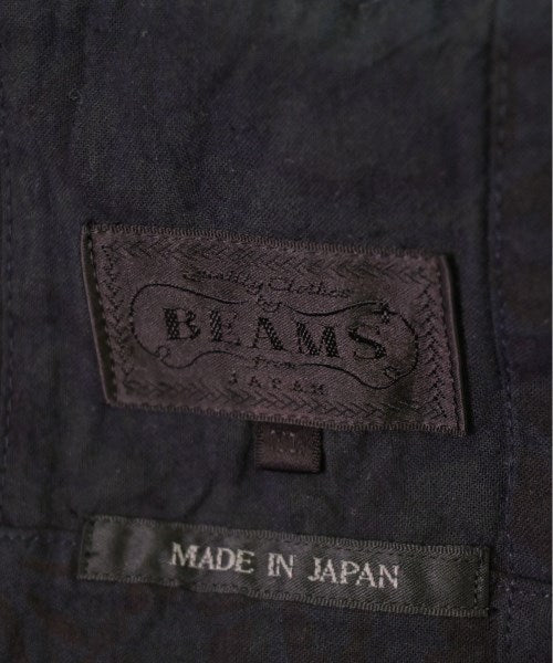 BEAMS PLUS Casual jackets