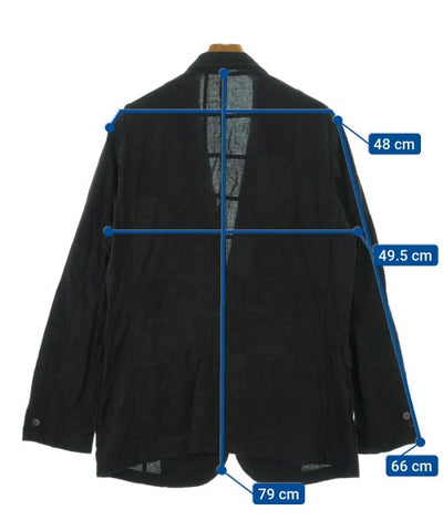 BEAMS PLUS Casual jackets