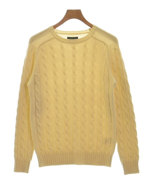 BEAMS PLUS Sweaters