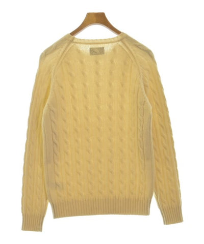 BEAMS PLUS Sweaters