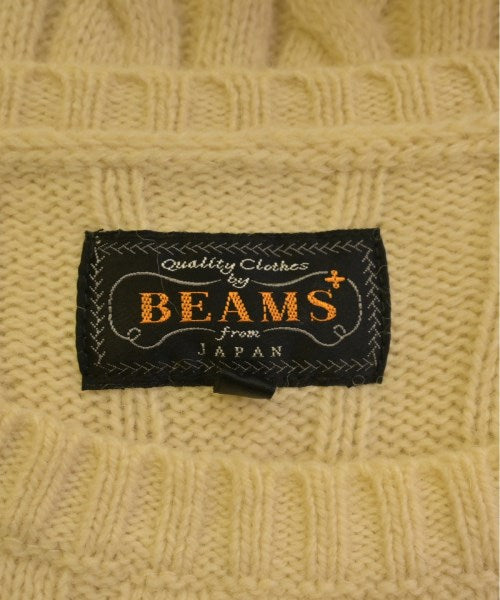 BEAMS PLUS Sweaters