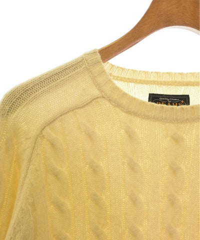 BEAMS PLUS Sweaters