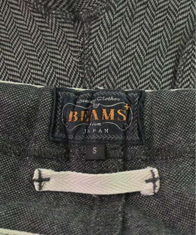 BEAMS PLUS Other