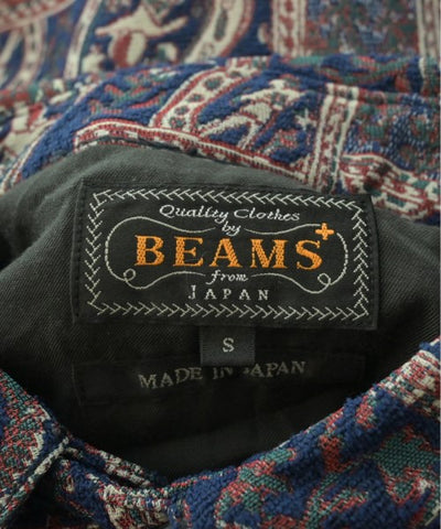 BEAMS PLUS Other