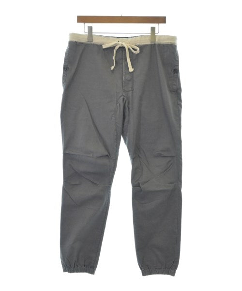 BEAMS PLUS Chinos