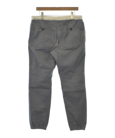 BEAMS PLUS Chinos