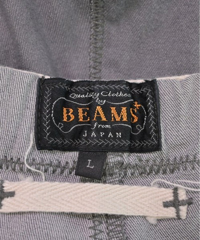 BEAMS PLUS Chinos