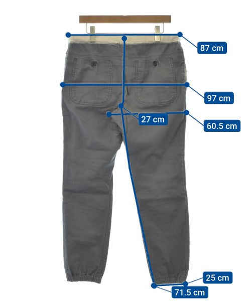 BEAMS PLUS Chinos