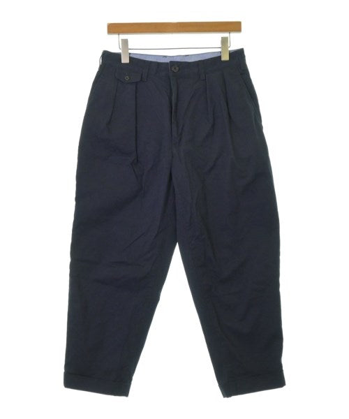 BEAMS PLUS Chinos