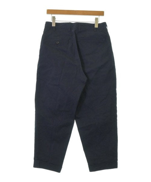 BEAMS PLUS Chinos