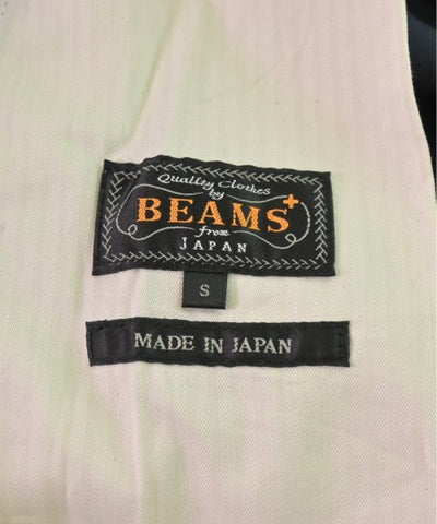 BEAMS PLUS Chinos