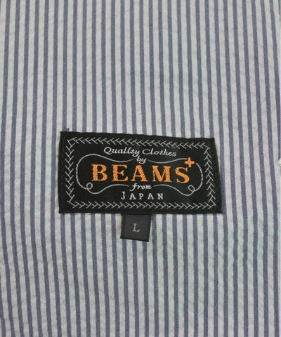 BEAMS PLUS Casual jackets