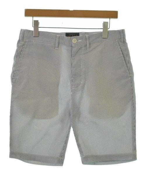 BEAMS PLUS Shorts