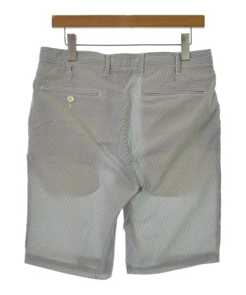 BEAMS PLUS Shorts