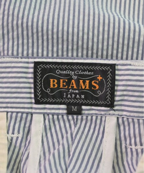 BEAMS PLUS Shorts