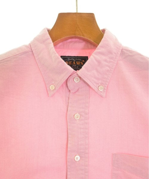 BEAMS PLUS Casual shirts