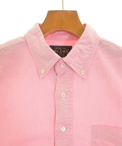 BEAMS PLUS Casual shirts