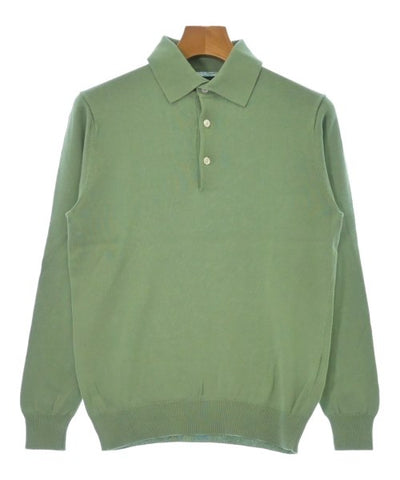 BEAMS PLUS Sweaters