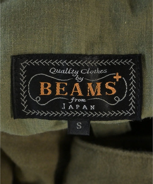 BEAMS PLUS Other