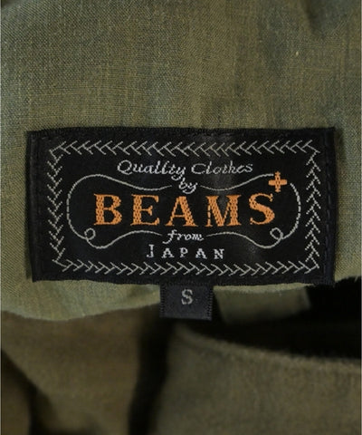 BEAMS PLUS Other