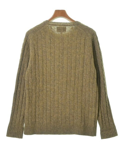 BEAMS PLUS Sweaters