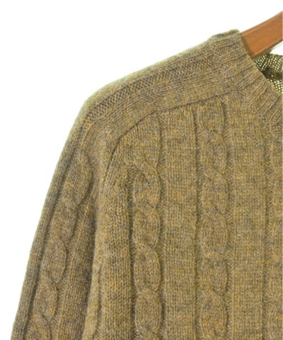 BEAMS PLUS Sweaters