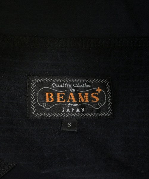 BEAMS PLUS Other