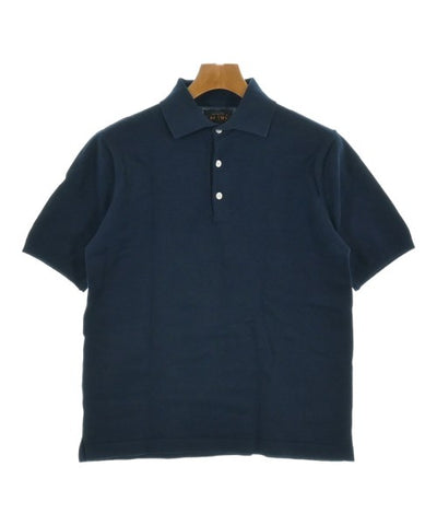 BEAMS PLUS Polo Shirts