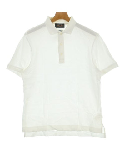 BEAMS PLUS Polo Shirts
