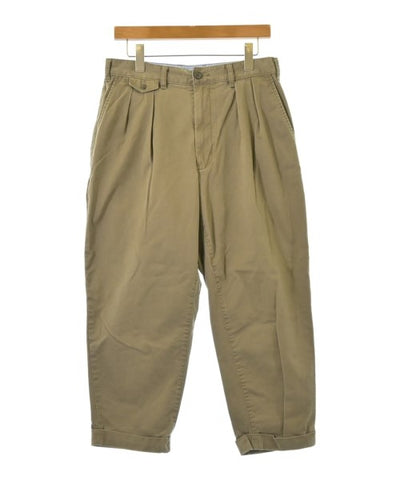 BEAMS PLUS Chinos
