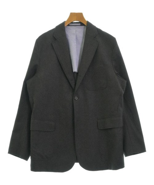 BEAMS PLUS Blazers/Suit jackets