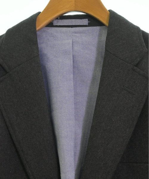 BEAMS PLUS Blazers/Suit jackets