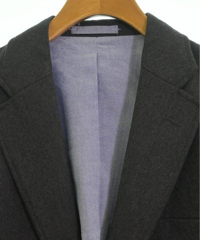 BEAMS PLUS Blazers/Suit jackets