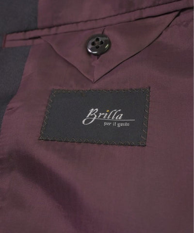 Brilla per il gusto Other