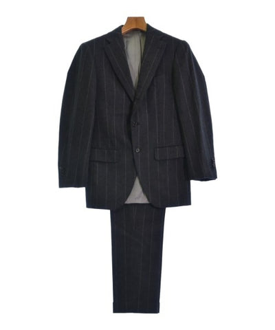 Brilla per il gusto Business suits