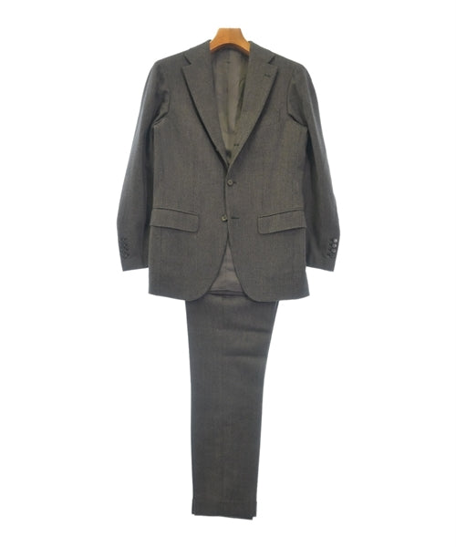 Brilla per il gusto Business suits