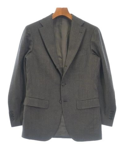 Brilla per il gusto Business suits