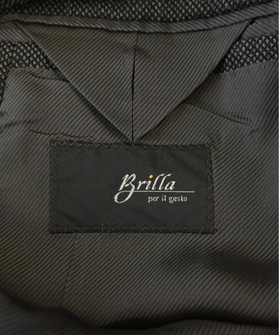 Brilla per il gusto Business suits