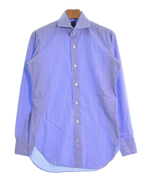 Brilla per il gusto Dress shirts