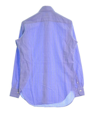 Brilla per il gusto Dress shirts