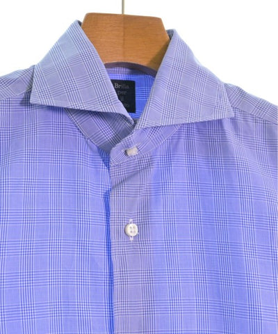 Brilla per il gusto Dress shirts