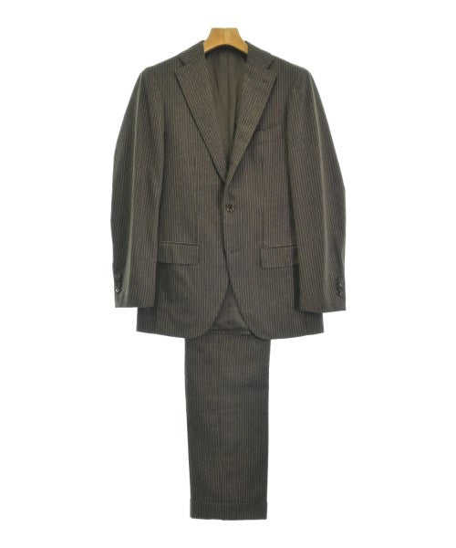 Brilla per il gusto Business suits