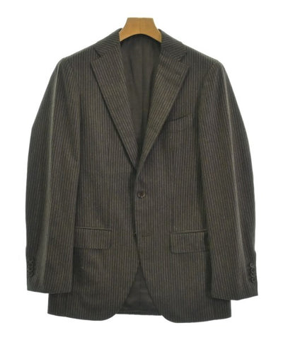 Brilla per il gusto Business suits