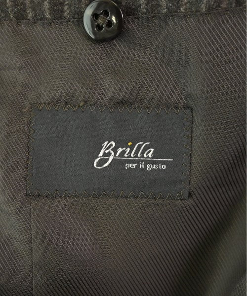 Brilla per il gusto Business suits