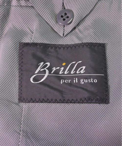 Brilla per il gusto Chesterfield coats