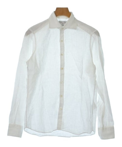Brilla Per Il Gusto Casual shirts
