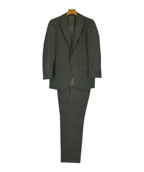 Brilla Per Il Gusto Business suits