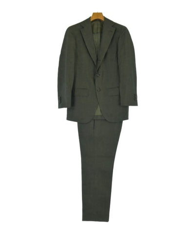 Brilla Per Il Gusto Business suits