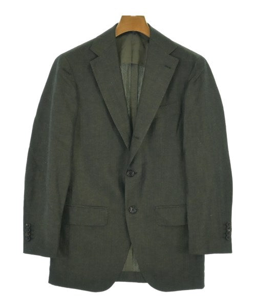 Brilla Per Il Gusto Business suits